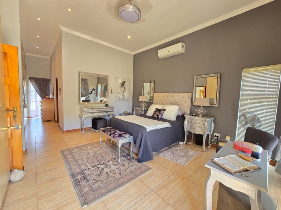 4 Bedroom Property for Sale in Leloko Lifestyle Estate North West